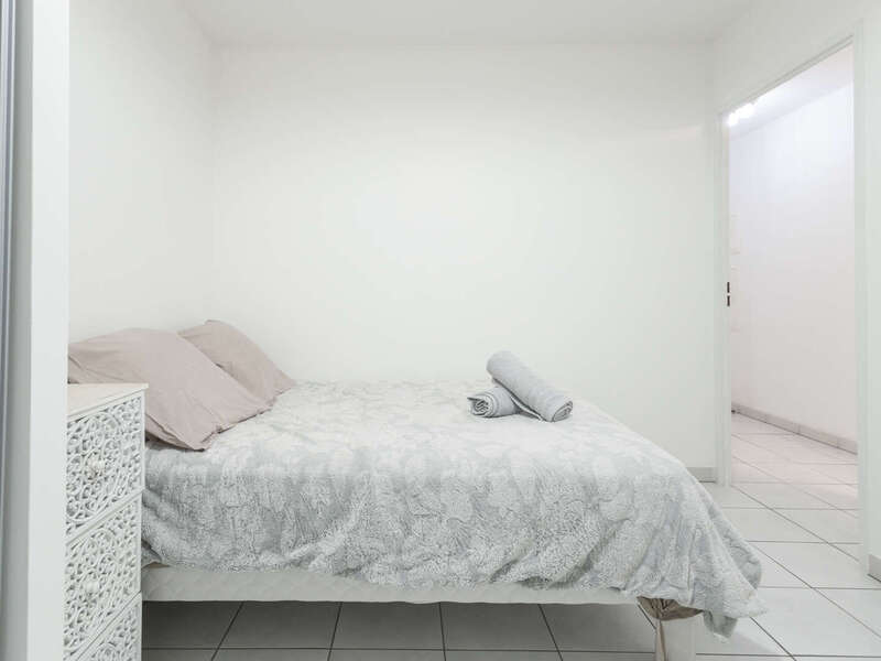 chambre_3