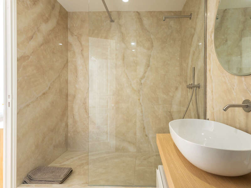salle_de_bains_3-2