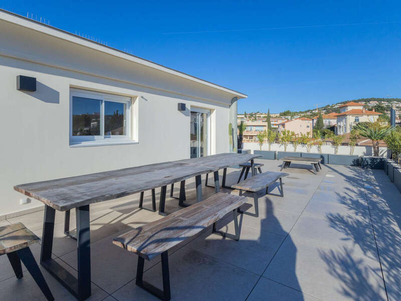 terrasse_2
