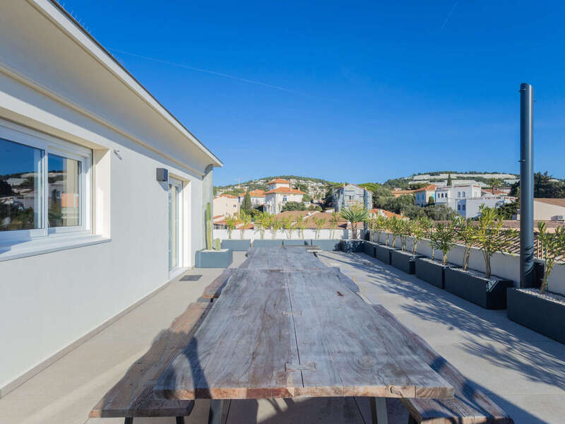 terrasse_3