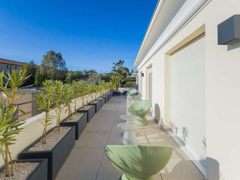 terrasse_4
