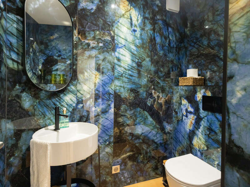 toilette_1