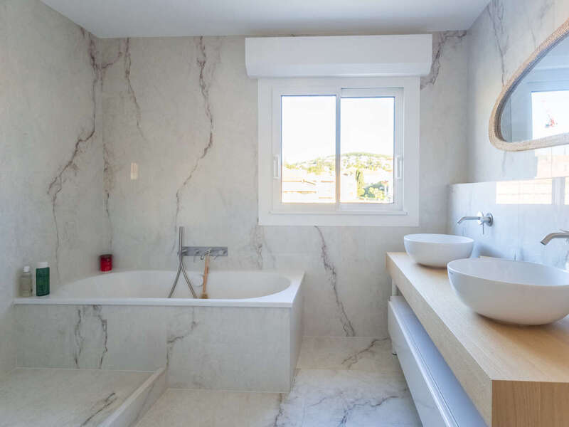salle_de_bains_1