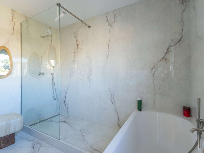 salle_de_bains_1-2
