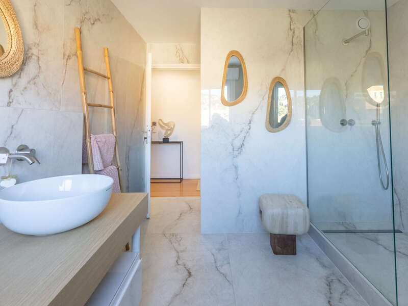 salle_de_bains_1-3