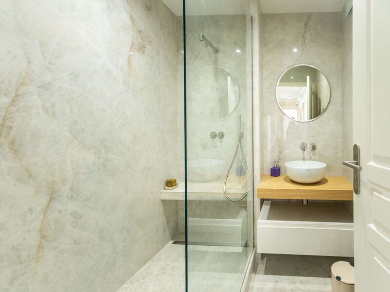 salle_de_bains_2