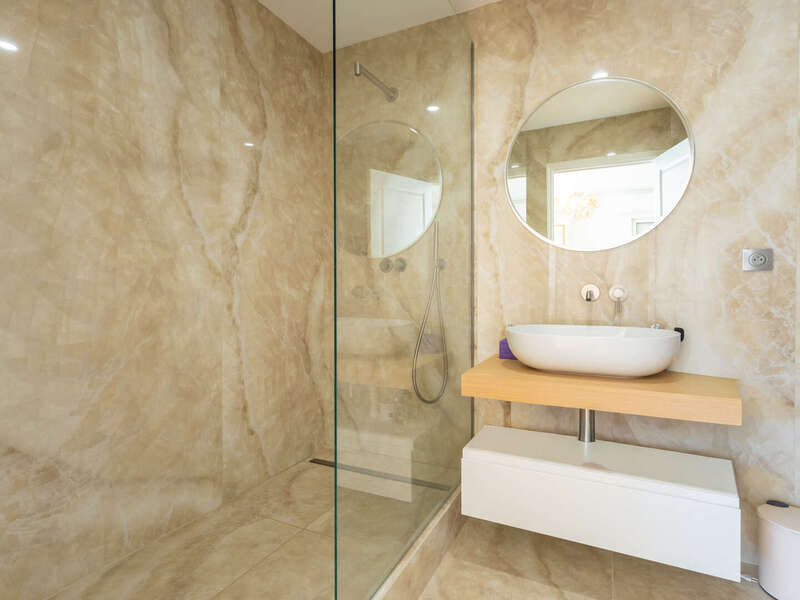 salle_de_bains_3