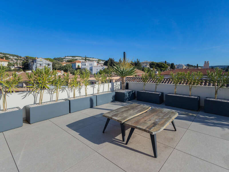 terrasse_1