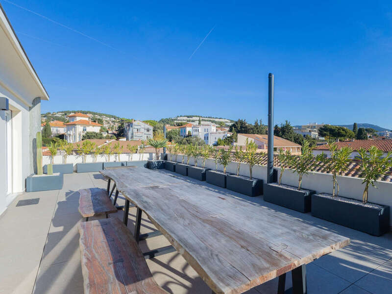 terrasse_5