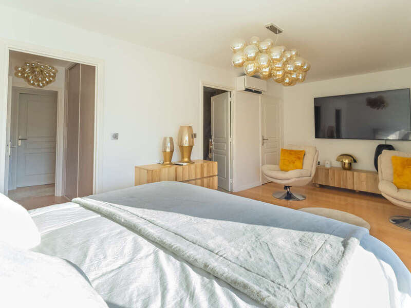 chambre_3_parentale