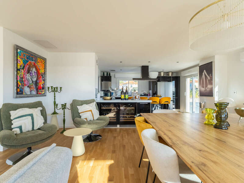 salle_a_manger_3
