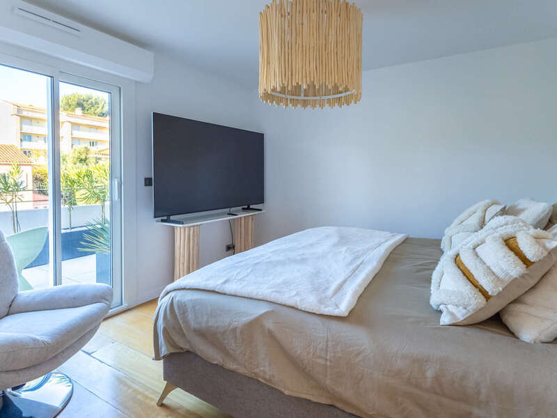 chambre_1