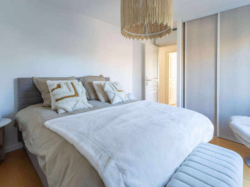 chambre_1-2