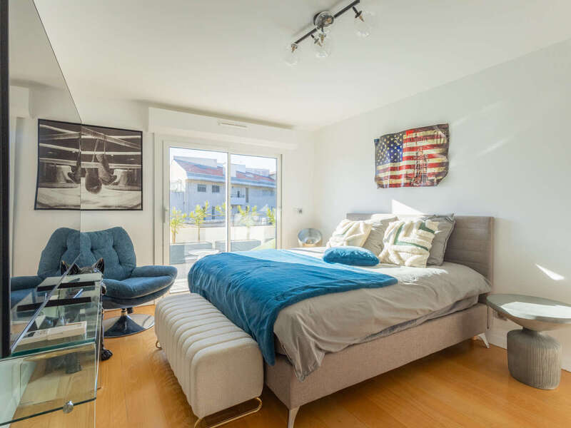 chambre_2