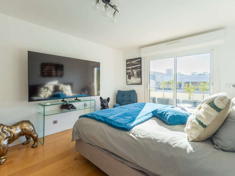 chambre_2-2