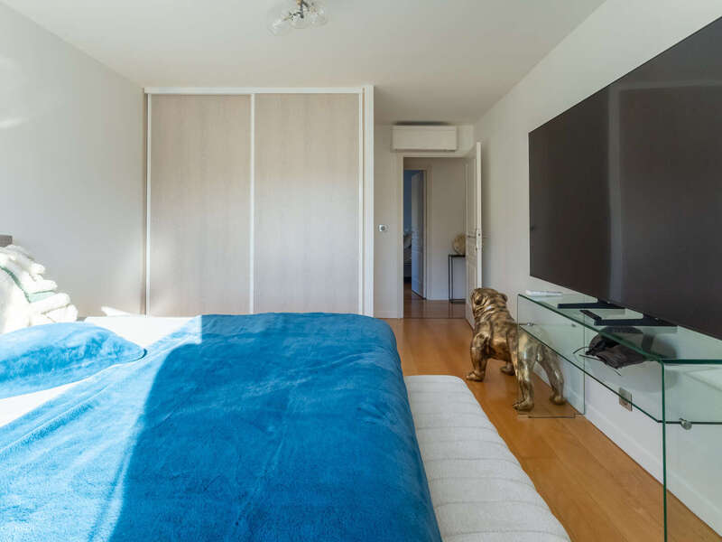 chambre_2-3