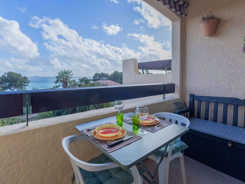 terrasse_1