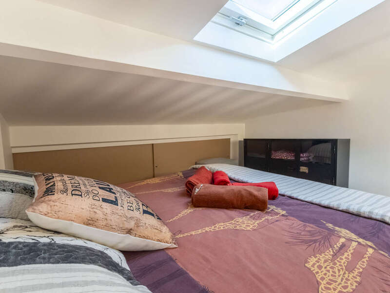 chambre_2