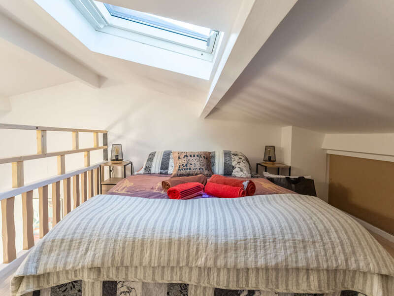 chambre_3