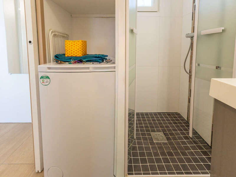 salle_de_bains_2