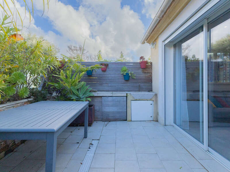 terrasse_2