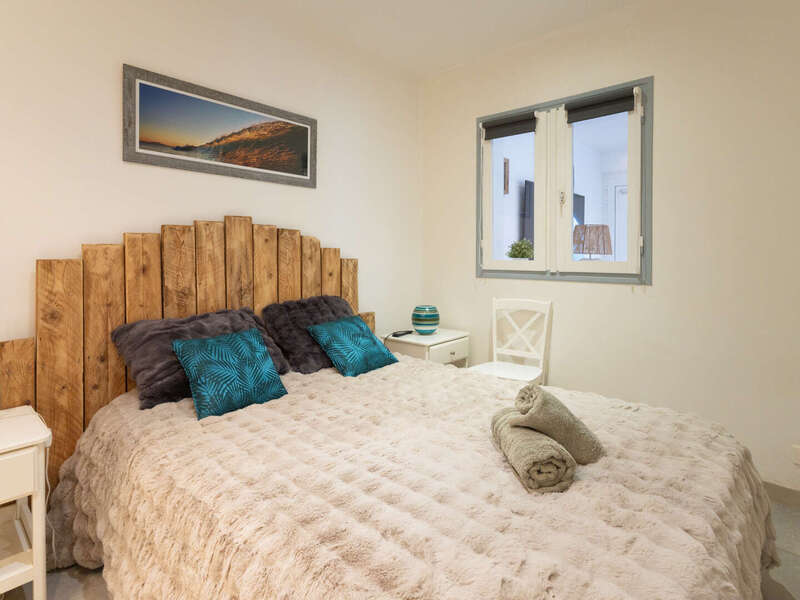 chambre_2