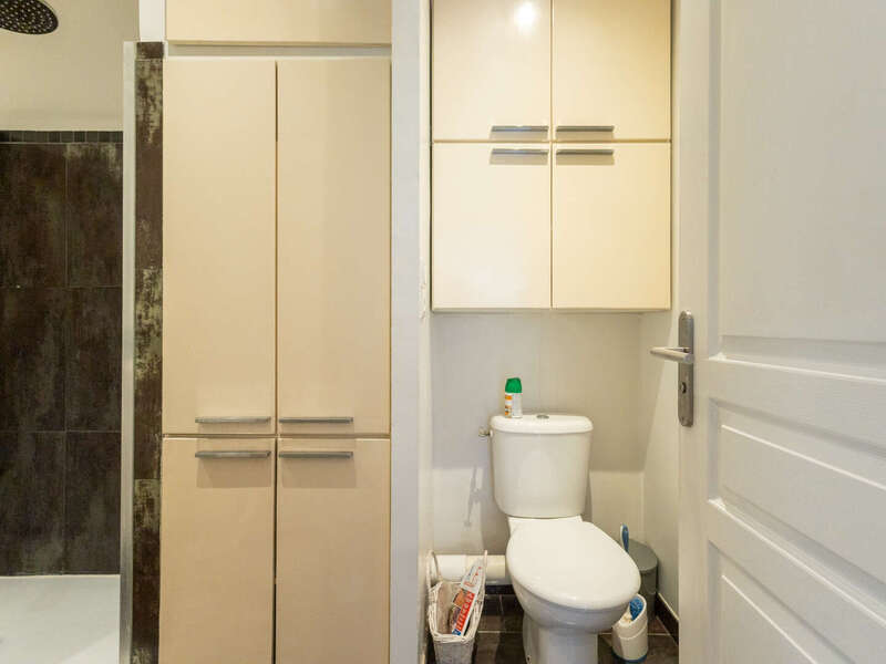 salle_de_bains_2