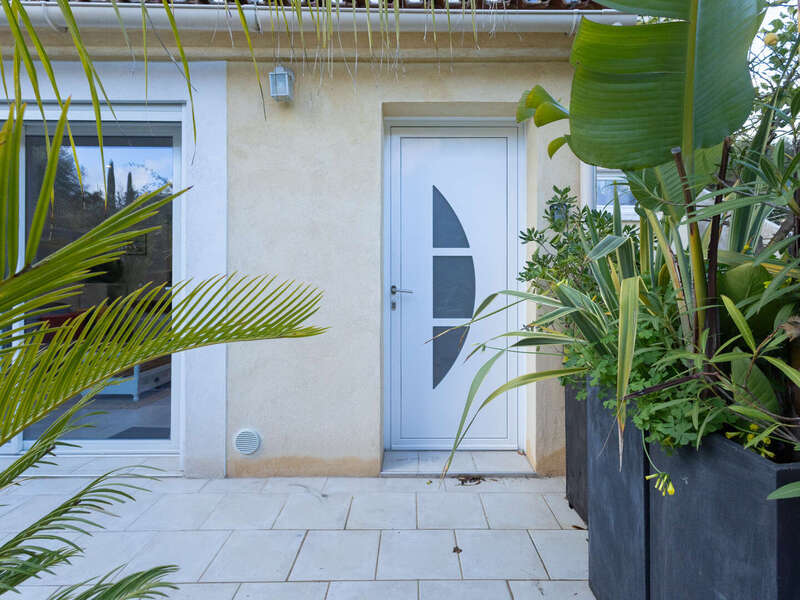 terrasse_3