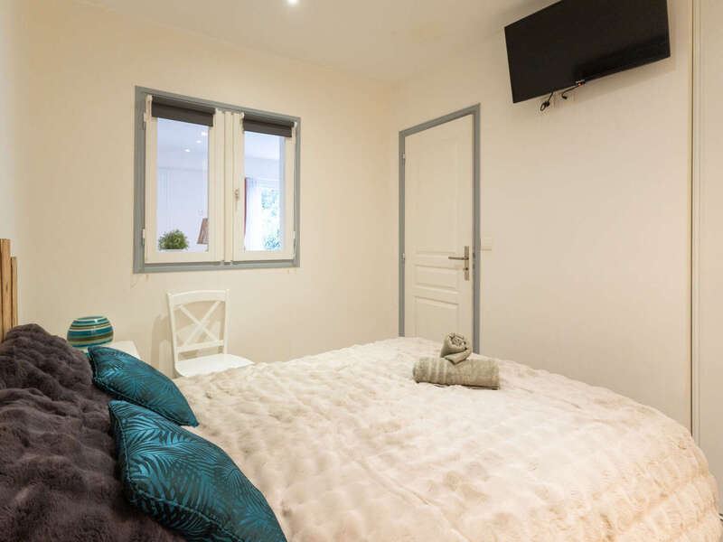 chambre_3