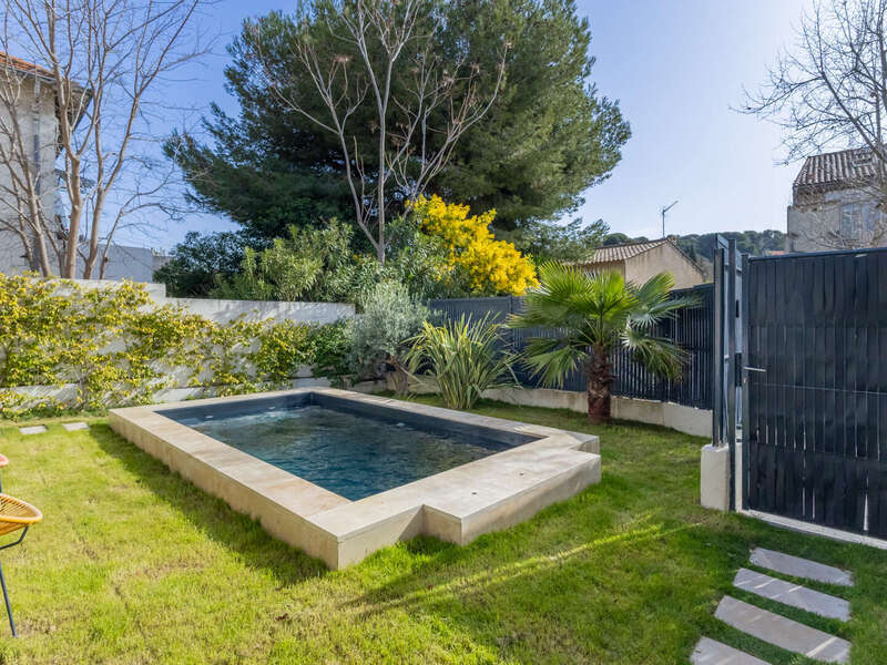jardin_9
