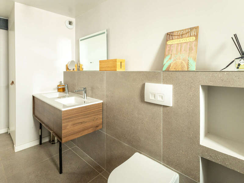 salle_de_bains_2