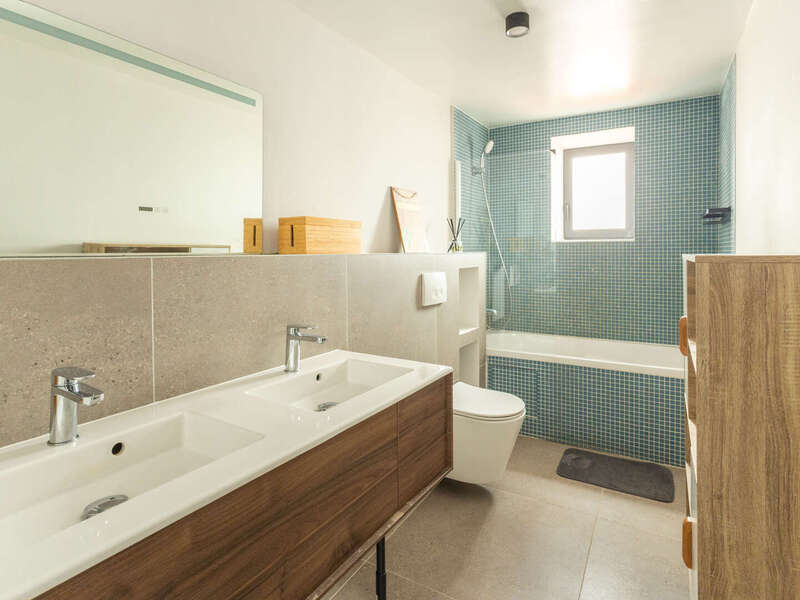 salle_de_bains