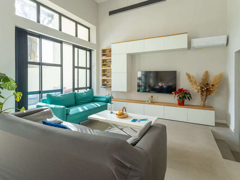 salon_5