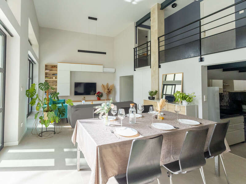 salon_6