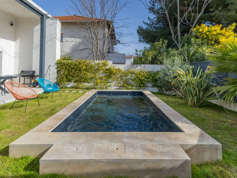 jardin_3