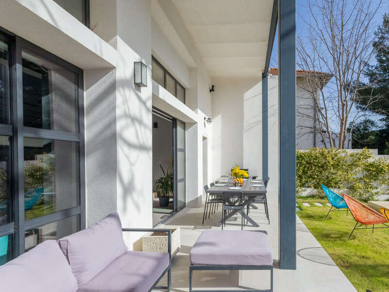 jardin_8