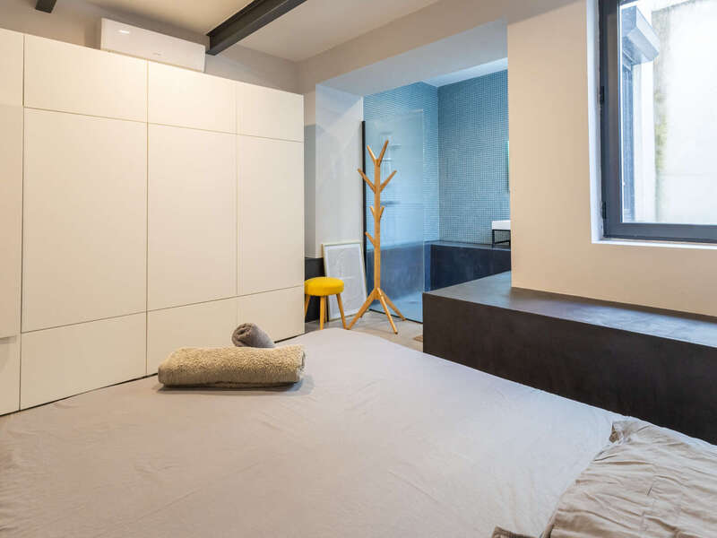 chambre_1-2