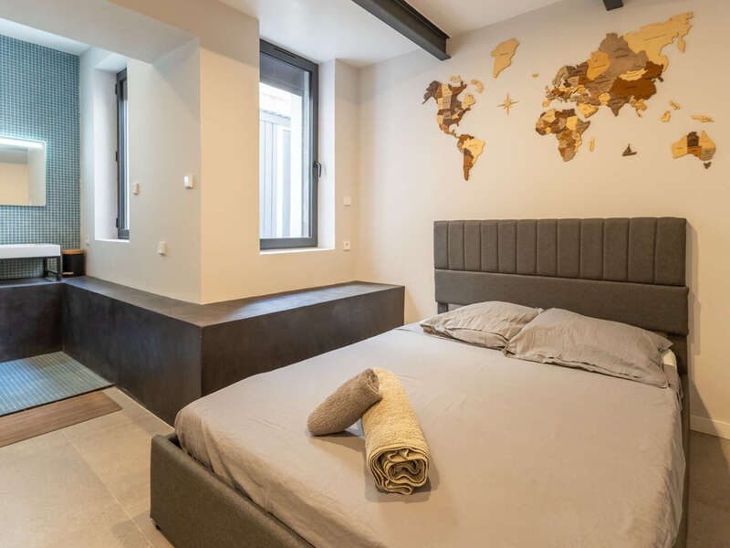 chambre_1