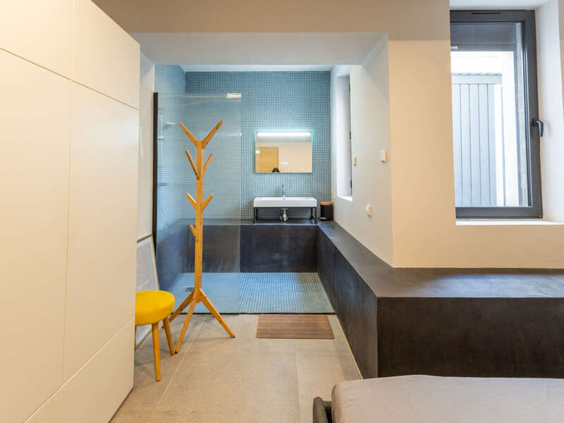 chambre_1-3