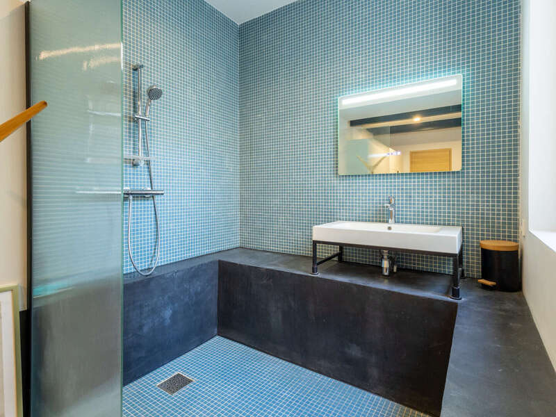 chambre_1-4