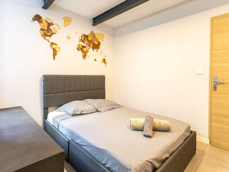 chambre_1-5