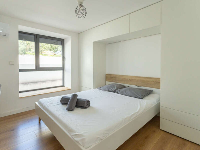 chambre_2