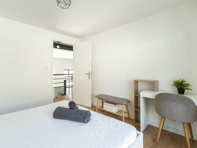 chambre_2-2
