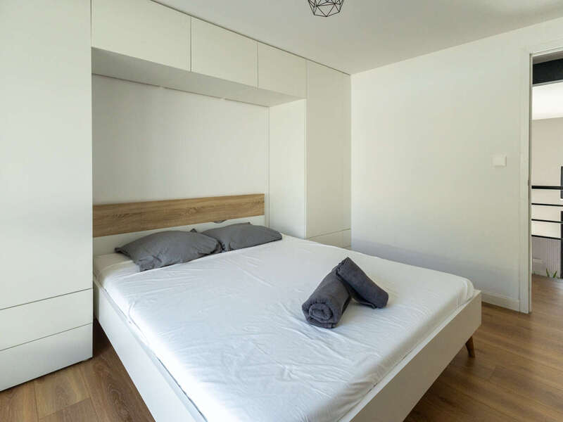 chambre_2-3