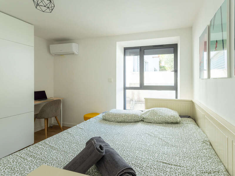 chambre_3