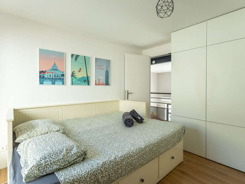 chambre_3-2