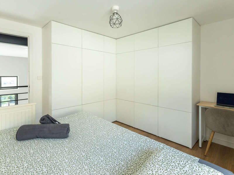 chambre_3-3