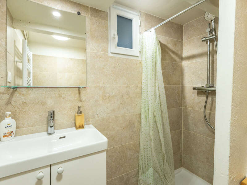 salle_de_bains_2