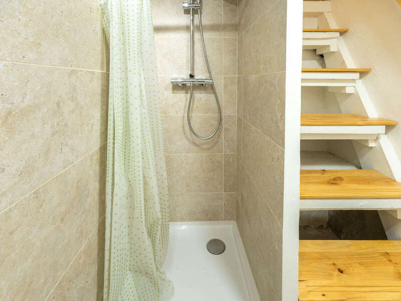 salle_de_bains_3
