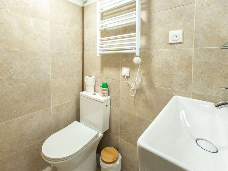 salle_de_bains_4